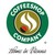 COFFEESHOP COMPANY logo