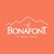 Logo di Bonafont