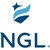 NGL Insurance Company logo