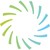 David Gardiner and Associates logo