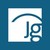 Logo di Johnston Group Inc.