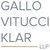 Logo di Gallo Vitucci Klar LLP
