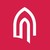 Logo di Tallinn University