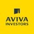 Aviva Investors logo