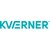 Kvaerner logo