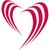 Houston Hospice logo