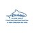 Logo di Aquário de São Paulo