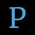 Patrice and Associates Franchising LLC logo