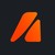 AppsTek Corp logo