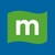 moneycontrol.com logo