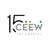 Council on Energy, Environment and Water (CEEW) logo