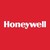 Logo di Honeywell | Life Sciences