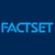 Portware, a FactSet Company logo