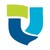 Central Ohio Primary Care logo