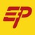 ECONOPARTS logo