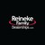 Logo de Reineke Family Dealerships