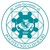 Politecnico di Bari logo