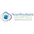 NeuroPsychiatric Hospitals logo