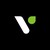 vioma GmbH logo