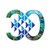 Two Oceans Aquarium logo