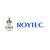 UWI-ROYTEC Logo