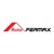 Roto Fermax do Brasil logo