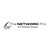 The Network Pro, An IT Solutions Company logo