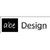 ABE Design logo