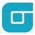 O'Brien & Gere (OBG) logo