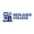 Redlands College logo