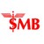 S.M.B. TECHNOLOGY logo