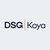 DSG | Koya logo
