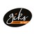 GIKS MODE logo