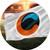 Campoalto logo