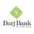 Burj Bank Limited logo