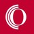 Owens Community College logo