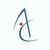 Assurances & Conseils logo