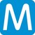 data M Sheet Metal Solutions GmbH logo