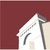 Hotels Ultonia Girona logo