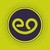 Peoplebpo logo