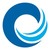 Ocean Bank logo