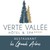 Hotel & Spa Verte Vallée 4 stars - Restaurant les Grands Arbres logo