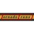 Tornadotrans logo