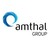 Amthal Group logo