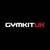 Gymkit UK logo