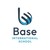 Colegio Base International School logo