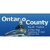 Ontario County logo