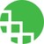 Peerbits Logo