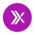 Exerp logo