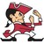 Pulaski Community School District logo
